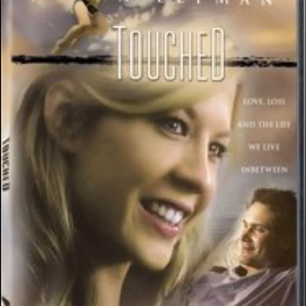 Jewels by Julie Knapp Messenger Bag - Picture 4 of 4